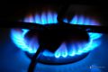 В Кировской области началась проверка газовых сетей на герметичность перед отопительным сезоном