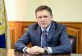 Генеральный директор группы «Сельмаш» Александр Чурин поддержал решение брата Сергея Чурина не участвовать в выборах в Законодательное Собрание Кировской области