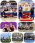 Пришло время традиционной рубрики #ЗнайНаших43, в которой министерство спорта Кировской области регулярно подводит итоги минувшей недели