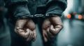 В Арбаже полиция раскрыла ограбление 14-летнего подростка