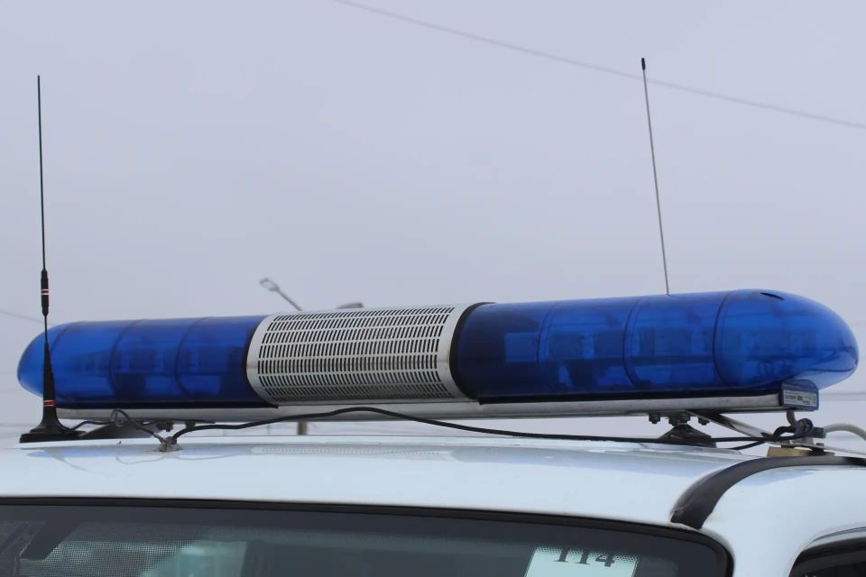 В Арбаже полицейские в дежурные сутки раскрыли ограбление подростка