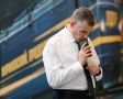 Лидер ЛДПР Леонид Слуцкий обратился в ФАС с просьбой проверить практику уменьшения объёма и веса товаров без снижения цен