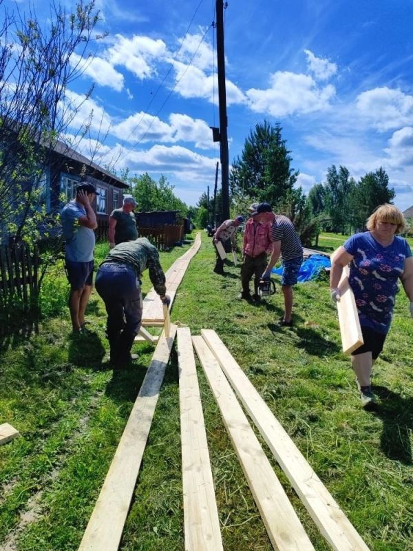 Не стали ждать и все вязли в свои руки Не стали ждать и все вязли в свои руки