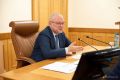 Губернатор Кировской области Александр Соколов призвал жителей региона усилить контроль за безопасностью детей на водоёмах