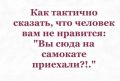 #��������