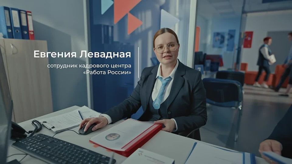Число россиян, считающих рабочие профессии престижными, выросло до 74%