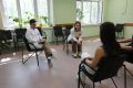 Направление семейной психотерапии начало работу в Центре психиатрии им. В. М. Бехтерева