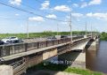 Жители заречной части Кирова перестали жаловаться на жизнь