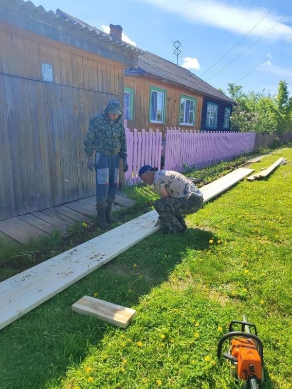 Не стали ждать и все вязли в свои руки Не стали ждать и все вязли в свои руки