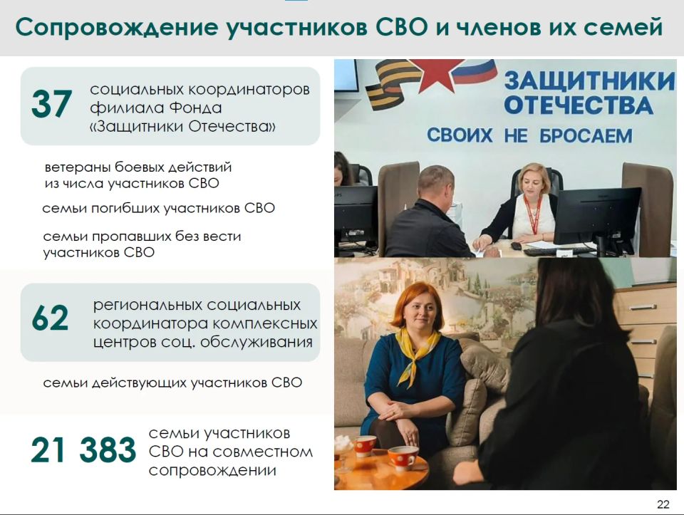 Дмитрий Курдюмов, первый зампред правительства Кировской области: