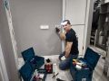 В Кировской области более 50 участников СВО заключили социальный контракт