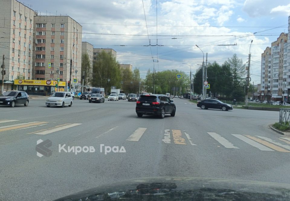 Водителей поделят на «полноценных» и «неполноценных»