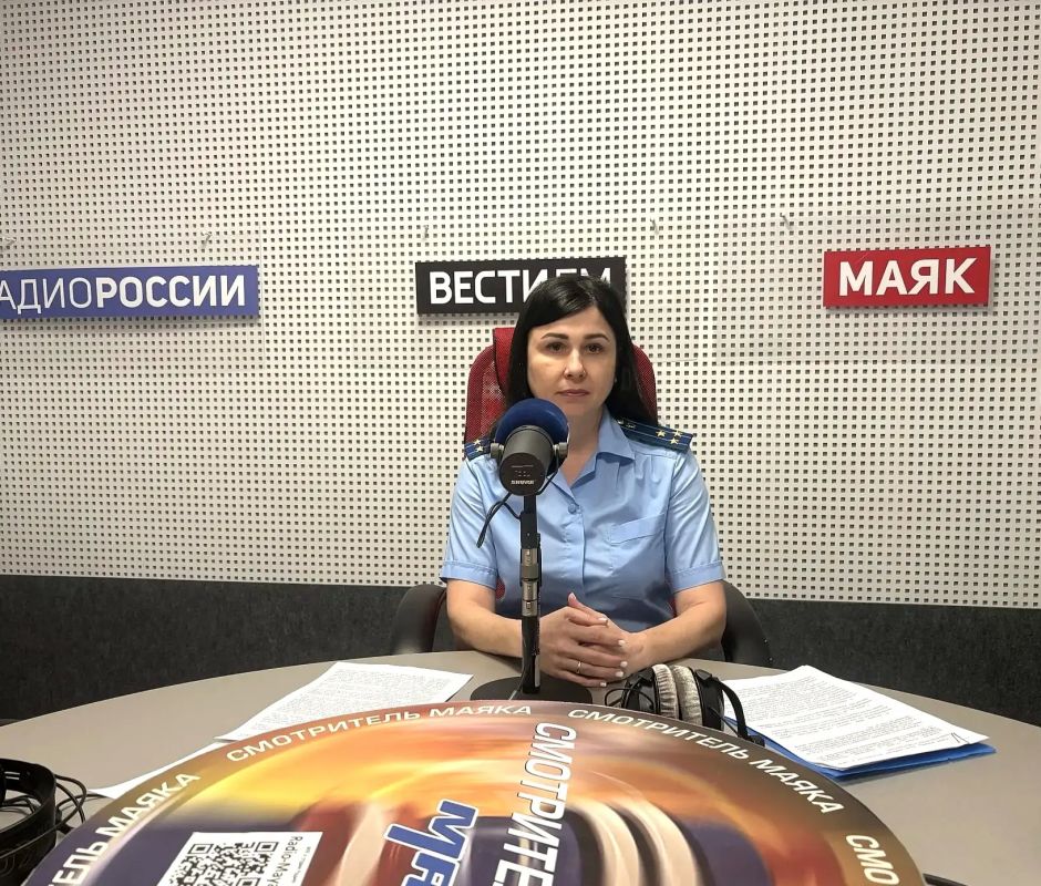 #МеждународныйДеньЗащитыДетей #МеждународныйДеньЗащитыДетей