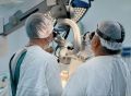 Медицинский туризм привлек в Кировскую область дополнительные средства