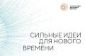 ��������� ���� ��������� �� ��������� ����� �������� ���� ��� ������ ������� � 2026