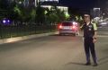 � ��������� ������� �� �������� ������� ����� ����� ������ ��������� � ������������