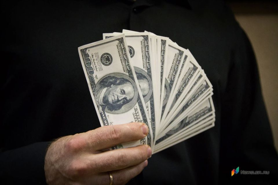 Летом цены на часть продуктов и товаров могут снизиться, тогда как импортная техника останется почти без изменений