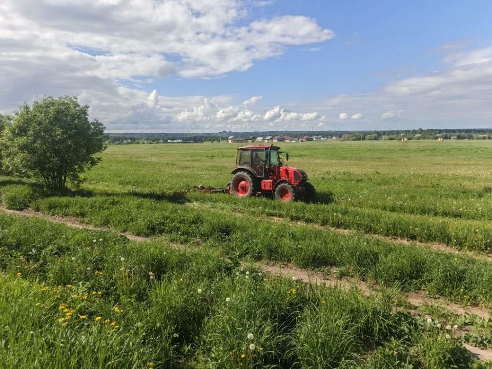 В Кировской области идёт ежедневная работа по содержанию трасс В Кировской области идёт ежедневная работа по содержанию трасс