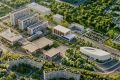 Александр Соколов в интервью корреспонденту «Коммерсантъ» рассказал о планах Кировской области по созданию университетского кампуса мирового уровня