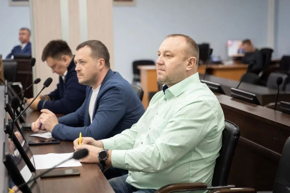 Миграционная проверка выявила 18 фиктивных прописок в «домах ЛИнТеха»