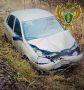 #�������������������. � ������ ������� ������������ �� ���������� ����� �������-������������� ������������, � ������� ����� �������