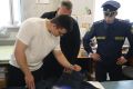 � �������������� ����������� ��������� ������� �������� ���������� �������� ������������ � �������� ����������