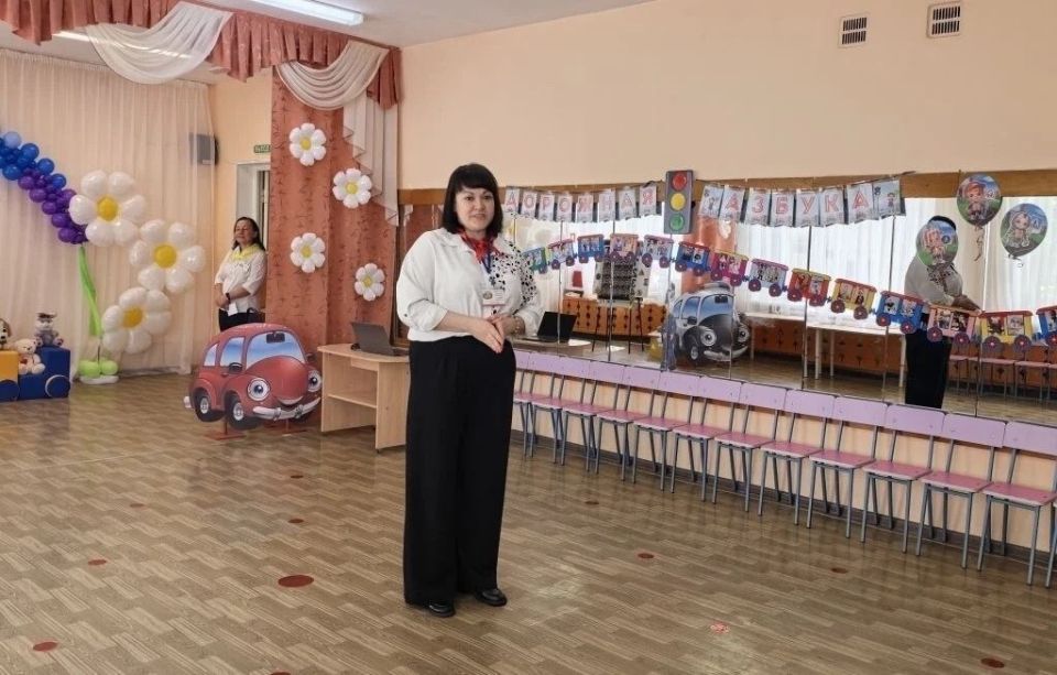 В Кирове прошёл окружной фестиваль «СЕКРЕТЫ БЕЗОПАСНОСТИ» В Кирове прошёл окружной фестиваль «СЕКРЕТЫ БЕЗОПАСНОСТИ»