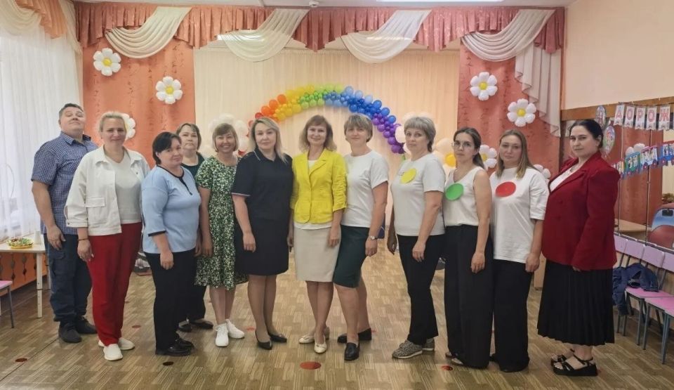 В Кирове прошёл окружной фестиваль «СЕКРЕТЫ БЕЗОПАСНОСТИ» В Кирове прошёл окружной фестиваль «СЕКРЕТЫ БЕЗОПАСНОСТИ»