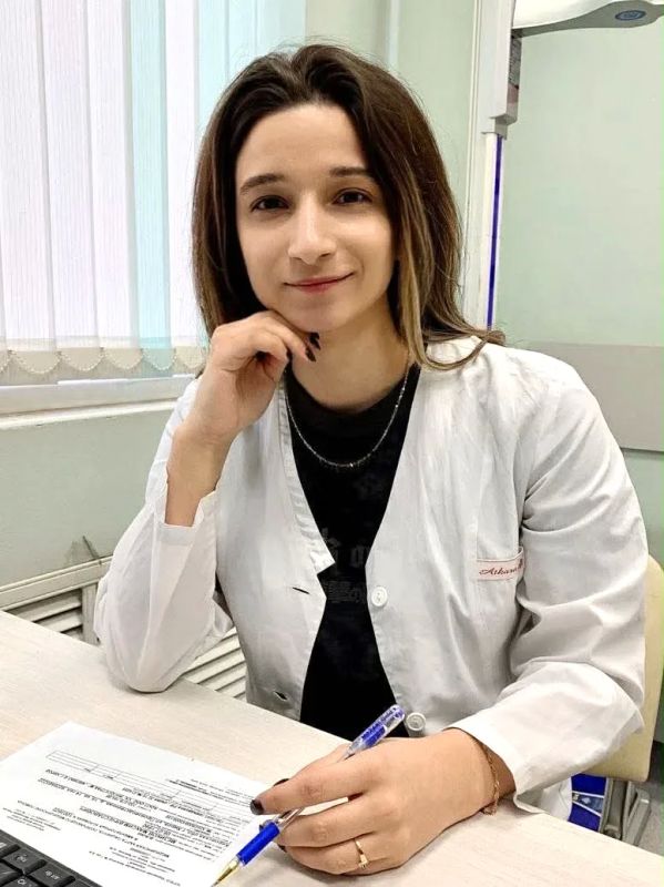 Почти 5 000 жителей Кировской области прошли обучение в школах здоровья для пациентов с сахарным диабетом за 4 месяца 2026 года
