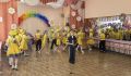 В Кирове прошёл окружной фестиваль «СЕКРЕТЫ БЕЗОПАСНОСТИ»