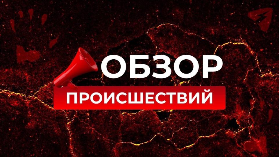 В Яранске конфликт подростков закончился тяжкими телесными повреждениями