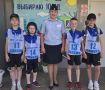 В Кирове подведены итоги городского конкурса «Безопасное колесо - 2026»