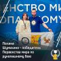 ����������� �� ����������� ����� ����������� ���������� ���� �� ����������� ���