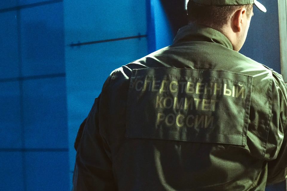 В Яранском районе перед судом предстанет подросток, обвиняемый в причинении тяжкого вреда здоровью сверстнику