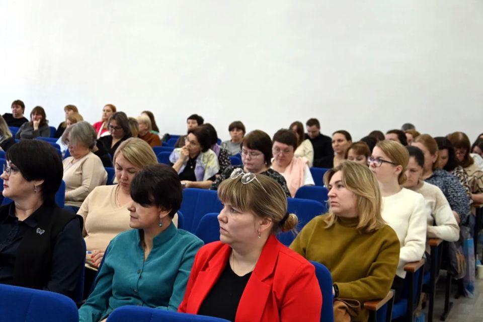 #защитаПравДетей. В преддверии летней оздоровительной кампании в Кировской области, в рамках работы по правовому просвещению и правовому информированию, прокурор Октябрьского района г. Кирова Евгений Окулов принял участие в... #защитаПравДетей. В преддверии летней оздоровительной кампании в Кировской области, в рамках работы по правовому просвещению и правовому информированию, прокурор Октябрьского района г. Кирова Евгений Окулов принял участие в...