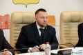 Центр «Рейтинг» опубликовал исследование деятельности мэров крупных российских городов