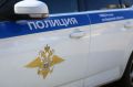 В Кирове семилетняя девочка ушла гулять ночью, пока дома никого не было