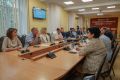 Управляющая компания кластера СПО «Электротехническая промышленность и автоматизация производств» утвердила ключевые документы по подготовке кадров
