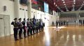 В Кирове состоялся Чемпионат ФССП России по служебному двоеборью