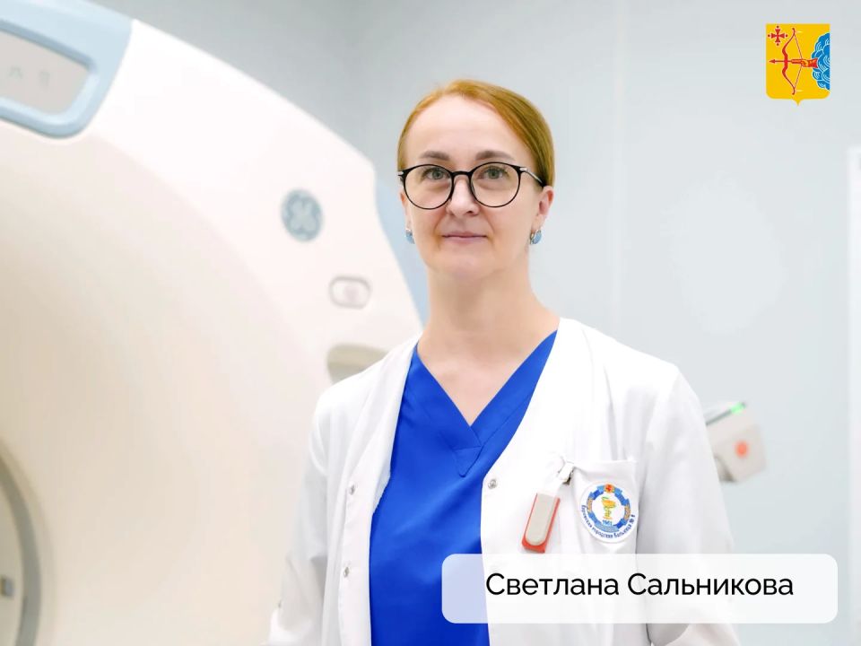 В Кировской области названы лучшие специалисты со средним медицинским образованием В Кировской области названы лучшие специалисты со средним медицинским образованием