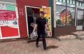 В день последнего звонка кировская полиция пресекла 43 нарушения при продаже алкоголя