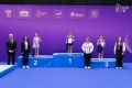 ���� ���������� ������� ������ �� ������������� ������������� �� ������� �� ������