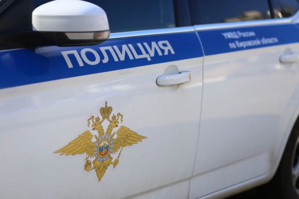 Сотрудники Госавтоинспекции помогли ребёнку, оказавшемуся ночью без присмотра взрослых