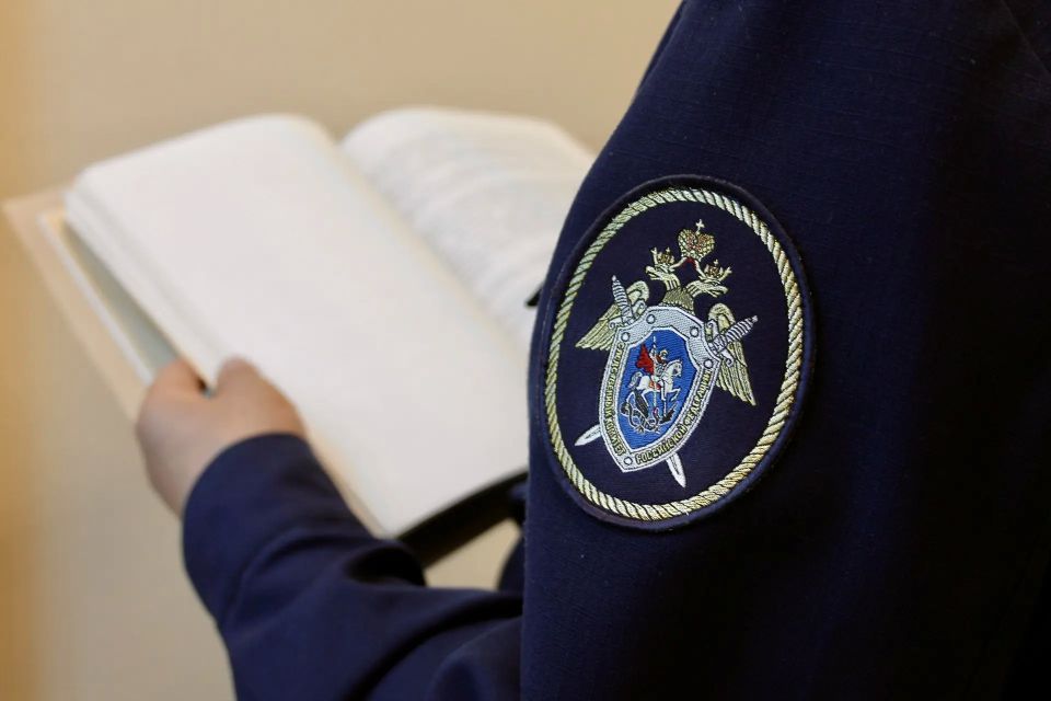 В Слободском районе задержан мужчина, обвиняемый в истязании малолетних детей сожительницы
