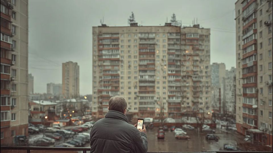 Спрос на жильё снижается после свёртывания льготных ипотечных программ, сообщили эксперты рынка недвижимости
