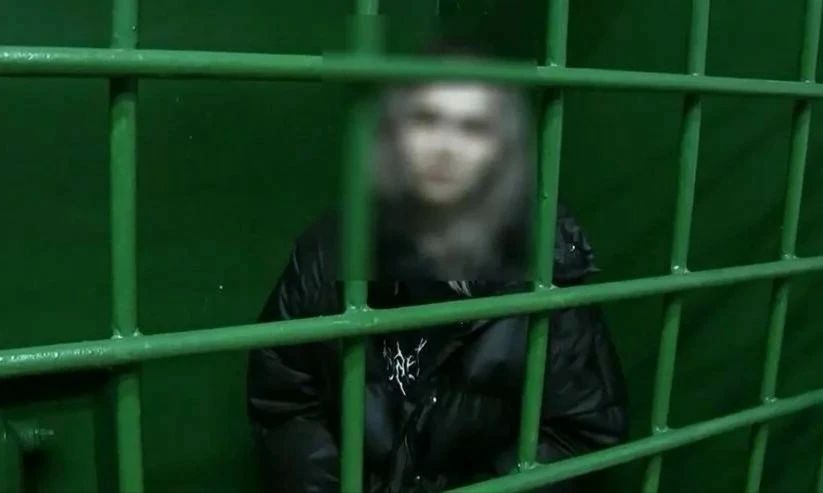 #защитаПравДетей. В Кикнуре осуждена 47-летняя местная жительница за уклонение от уплаты средств в сумме свыше 3 млн рублей на содержание несовершеннолетней дочери