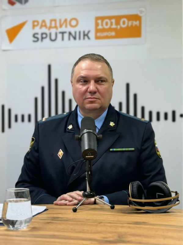 3 тысячи имен в кировском реестре злостных неплательщиков алиментов