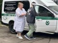 � ������ ����� ���� �������� ��� � �� ������ ����� ��������������� ������� �� ��������� �� �������������� � ��������������� ���������� ������ ������������ ��� ���������
