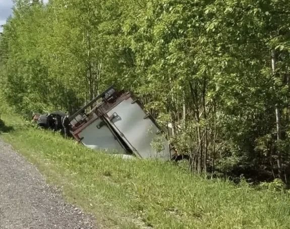 Два человека погибли сегодня утром в ДТП в Оричевском районе Два человека погибли сегодня утром в ДТП в Оричевском районе