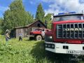Выходные - не повод забывать о безопасности